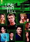 One Tree Hill - Staffel 4 [6 DVDs]