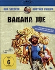 Banana Joe (BR)