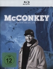 McConkey (OmU)