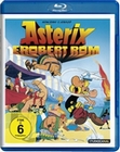 Asterix - Erobert Rom (BR)