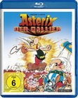 Asterix - Der Gallier (BR)