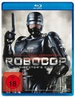 Robocop 1 [DC]