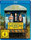 Darjeeling Limited (BR)