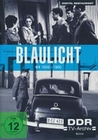 Blaulicht - Box 1 - DDR TV-Archiv [2 DVDs]