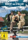 Hubert und Staller - Staffel 3 [6 DVDs]