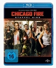 Chicago Fire - Staffel 1 [5 BRs] (BR)