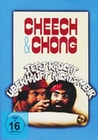 Cheech & Chong - Jetzt raucht �berhaupt nichts..