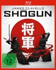 Shogun [3 BRs]