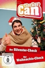 Checker Can - Weihnachts-Check/Sylvester-Check