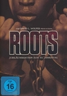 Roots - Box Set - Jubil�ums Edition [5 DVDs]