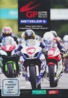 Ulster Grand Prix 2013 - Official Review