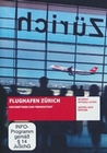 Flughafen Zrich - Hochbetrieb zum... [2 DVDs]
