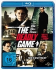 The Deadly Game (BR)