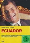Ecuador (OmU)