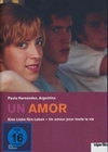 Un Amor - Eine Liebe frs Leben (OmU)