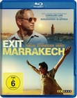 Exit Marrakech (BR)