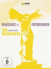 1000 Meisterwerke - Renaissance... [10 DVDs]