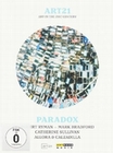 Art in the 21st Century - art:21//Paradox