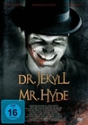 Dr. Jekyll und Mr. Hyde