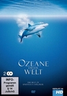 Ozeane dieser Welt [2 DVDs]