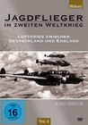 Jagdflieger im Zweiten Weltkrieg Vol. 4