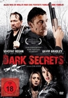 Dark Secrets - Uncut