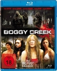 Boggy Creek - Das Bigfoot Massaker