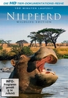 Nilpferd - Wildlife Edition