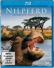 Nilpferd - Wildlife Edition