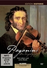 Paganini - Der Teufelsgeiger