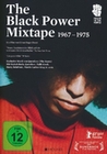 The Black Power Mixtape 1967-1975 (OmU)