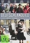 Deutschlandlied [2 DVDs]