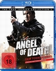 Angel of Death - Der Todesengel - Ungeschn. F.