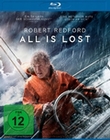 All Is Lost (BR)