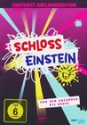 Schloss Einstein - Jubilums Fan Ed. [2 DVDs]
