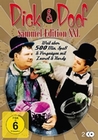 Dick & Doof - Sammel Edition XXL [2 DVDs]