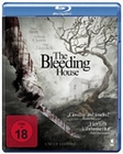 The Bleeding House - Uncut Edition (BR)