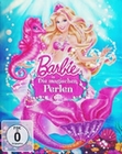 Barbie - Die magischen Perlen