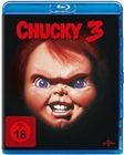 Chucky 3