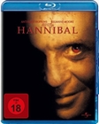 Hannibal (BR)