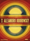 Die Filme von Alejandro... [4 DVDs] (+2 CDs)