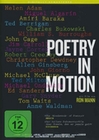 Poetry In Motion (OmU)