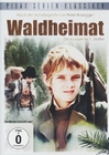 Waldheimat - Staffel 1 [2 DVDs]