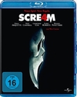 Scream 4 (BR)