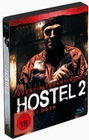 Hostel 2 - Kinofassung [SB]