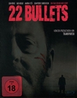 22 Bullets [SB]