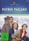 Patrik Pacard - Die komplette Serie [2 DVDs]