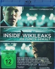 Inside WikiLeaks - Die fnfte Gewalt