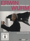 Erwin Wurm - Der Knstler der die Welt...