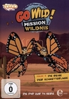 Go Wild! - Mission Wildnis - Folge 3: Die ...